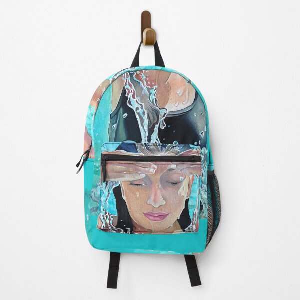 Item preview, Summer 2020 designed and sold by Tatyana Binovska.