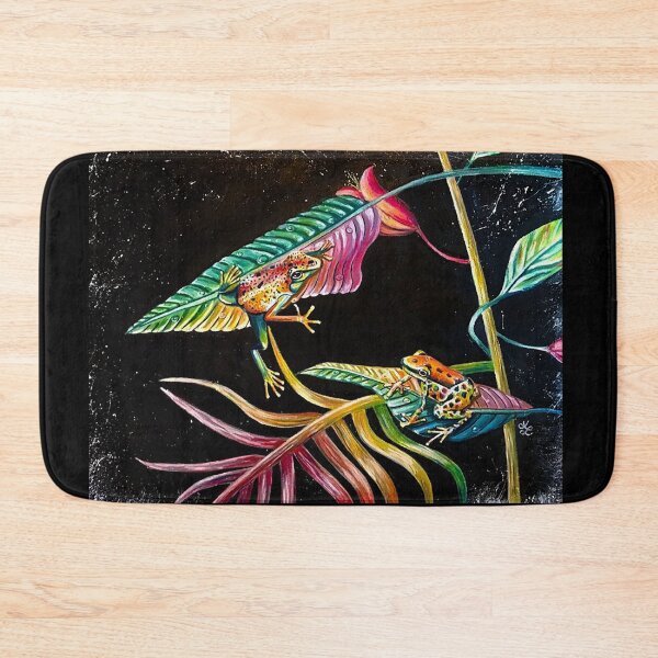 Item preview, Jump, Jump! designed and sold by Katie Luse.