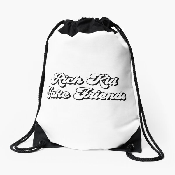Rich Kid Bags Redbubble - official roblox music video japan prodfamous dex youtube
