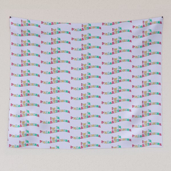Item preview, im in painnnn designed and sold by Ella3627.