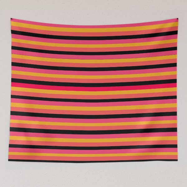 Item preview, SPOT THE ODD COLOUR designed and sold by ODD-ONE.