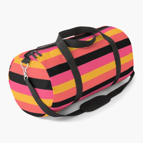 Item preview, SPOT THE ODD COLOUR designed and sold by ODD-ONE.