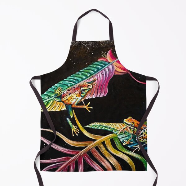 Item preview, Jump, Jump! designed and sold by Katie Luse.