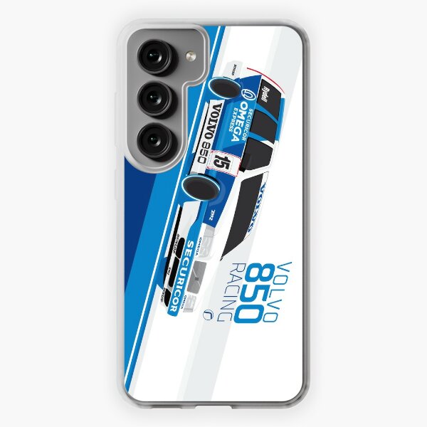 Motorsport Phone Cases for Samsung Galaxy for Sale Redbubble