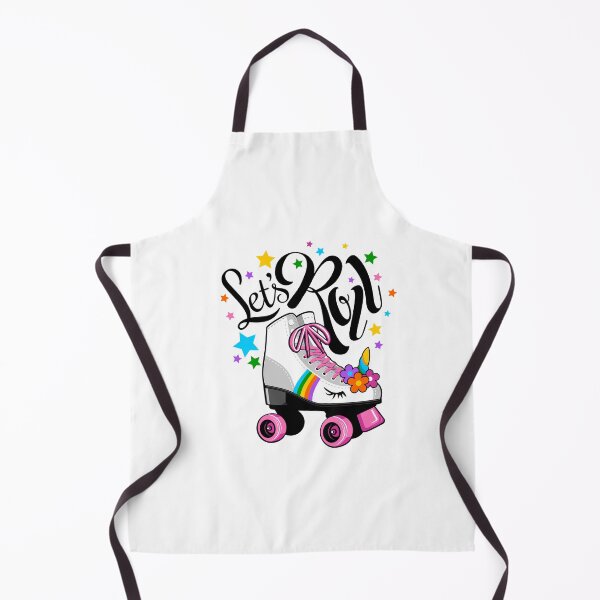 Item preview, Let's Roll designed and sold by mydesigns15.