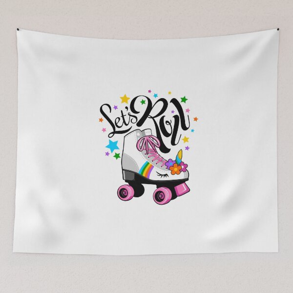 Item preview, Let's Roll designed and sold by mydesigns15.