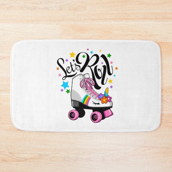 Item preview, Let's Roll designed and sold by mydesigns15.