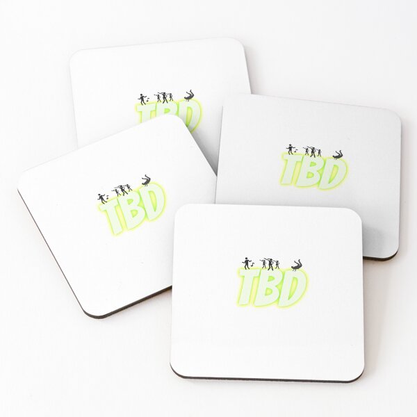 Item preview, TBD Dance Team Green (Work It) designed and sold by LiveAndGlow.