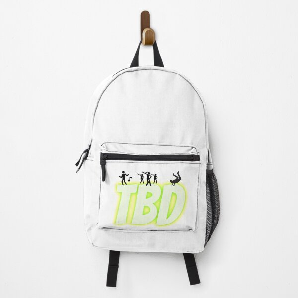 Item preview, TBD Dance Team Green (Work It) designed and sold by LiveAndGlow.