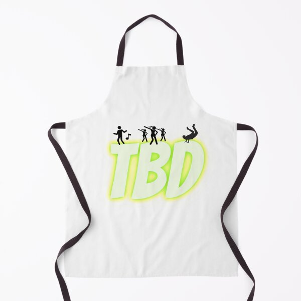 Item preview, TBD Dance Team Green (Work It) designed and sold by LiveAndGlow.