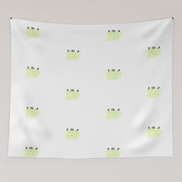 Item preview, TBD Dance Team Green (Work It) designed and sold by LiveAndGlow.