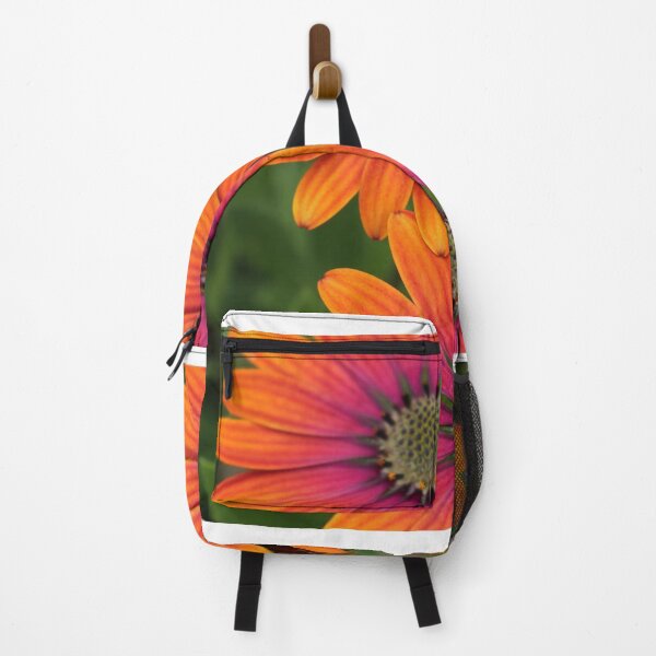 Item preview, Blooming Vibrant, no.1 part b designed and sold by Geoff Treagus.