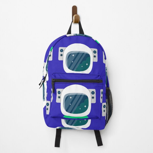 Item preview, Cosmonaut designed and sold by Alchemytshirts.