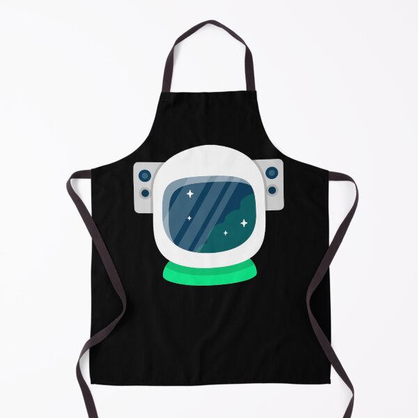 Item preview, Cosmonaut designed and sold by Alchemytshirts.
