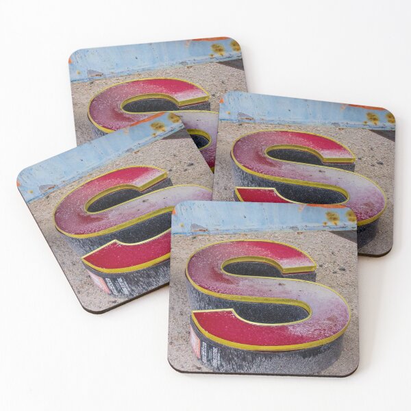 Item preview, Fremonte East District, Las Vegas, Nevada, USA. designed and sold by Vicki Walsh.