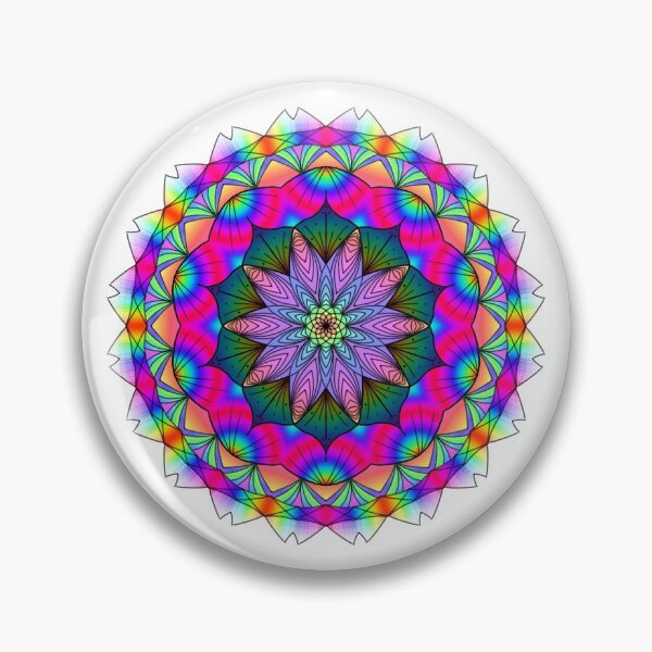 Item preview, Mandela splash designed and sold by Zari13.
