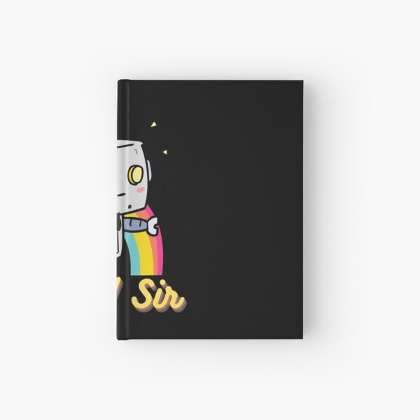 Cool Kid Hardcover Journals Redbubble - kool kid armor thats very edgy roblox