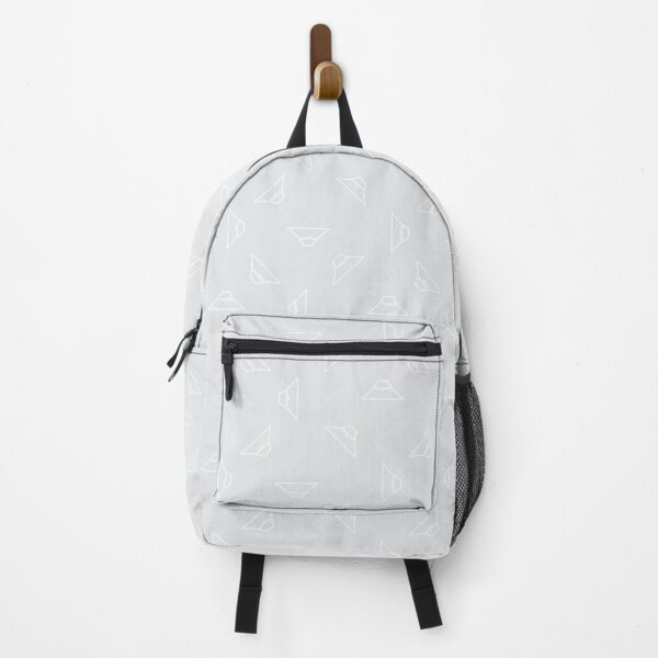 Item preview, Fujisan designed and sold by httpkoopa.