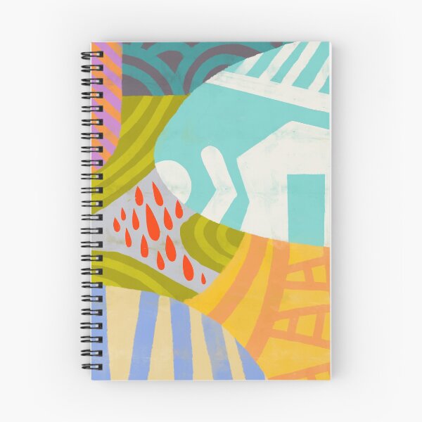 Item preview, FALLIING INTO YOU designed and sold by Caitlin Murray.