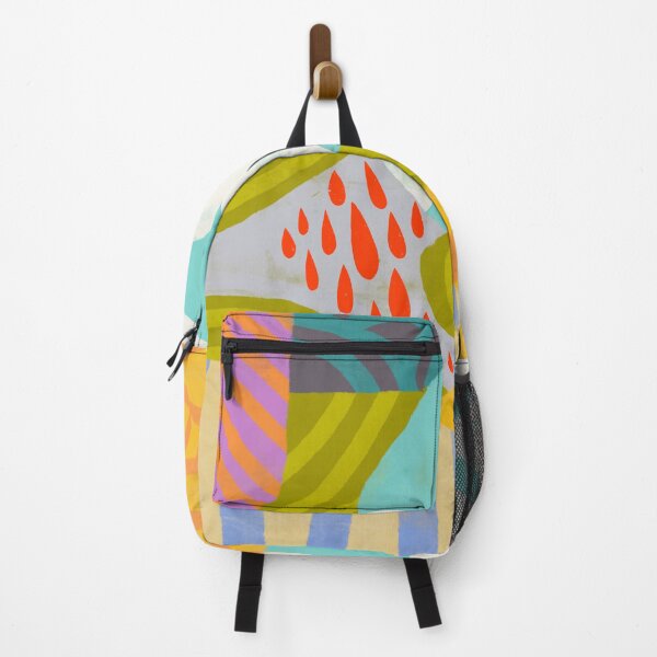 Item preview, FALLIING INTO YOU designed and sold by Caitlin Murray.