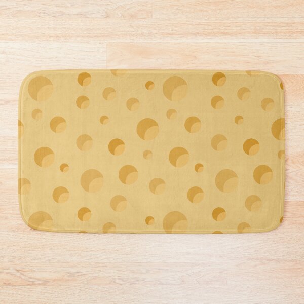 Item preview, Bastante cursi designed and sold by httpkoopa.