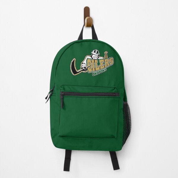 Item preview, Okotoks Oilers designed and sold by amarbinyasir.