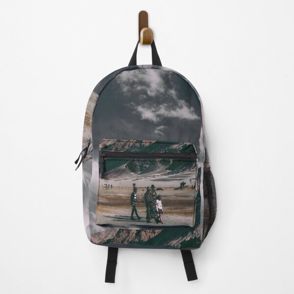 Item preview, Mountains are calling designed and sold by Vikas Sawant.