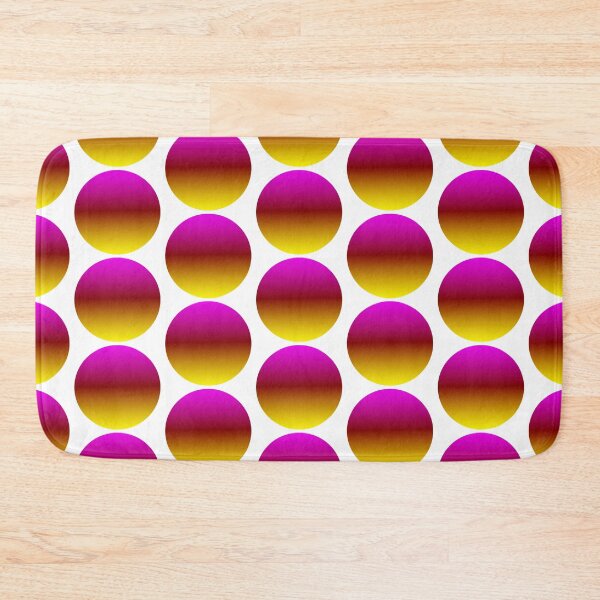 Item preview, Sunset Ombre designed and sold by blakcirclegirl.
