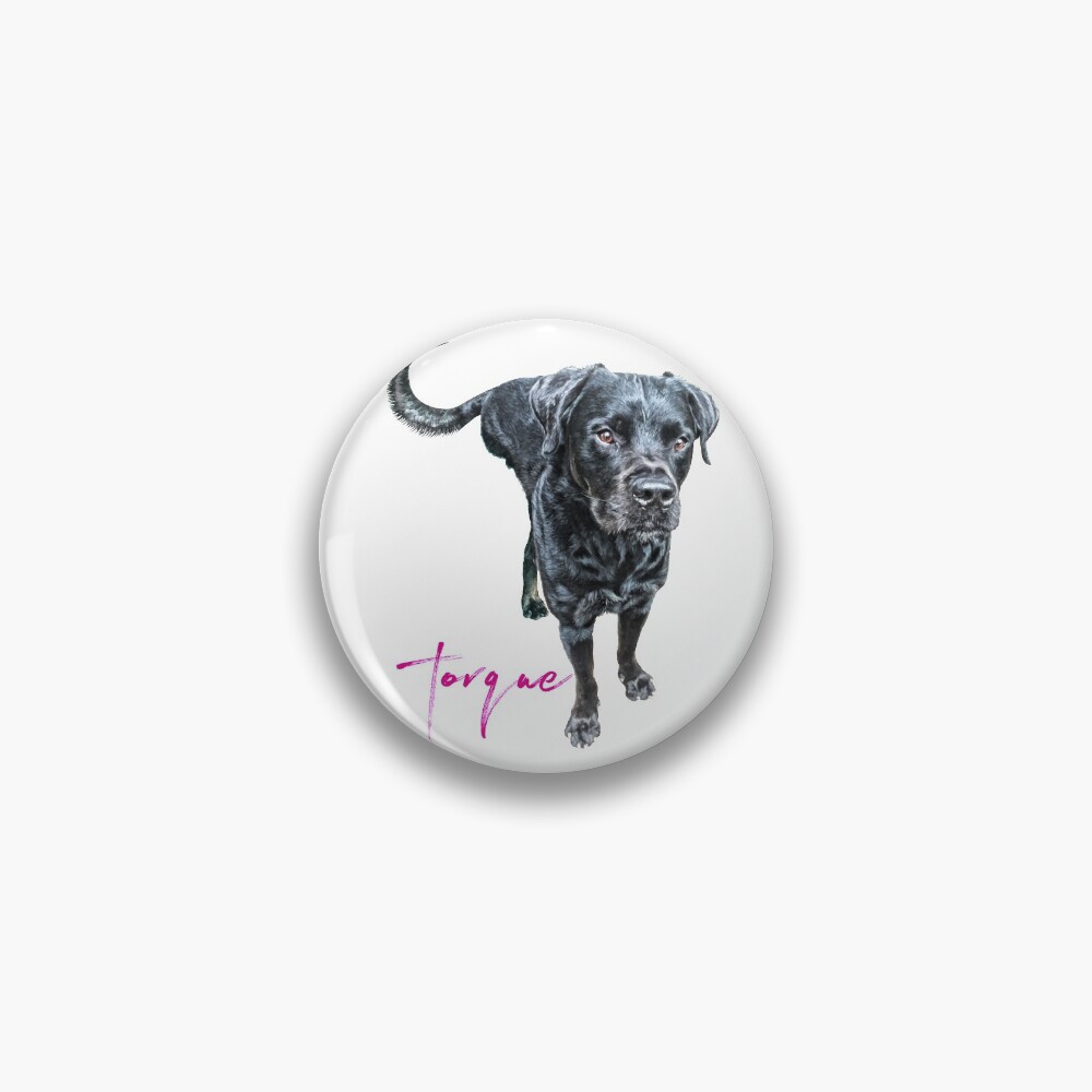 Item preview, Pin designed and sold by ebrawne.