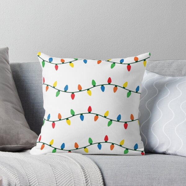 Item preview, Twinkling Christmas Lights designed and sold by httpkoopa.