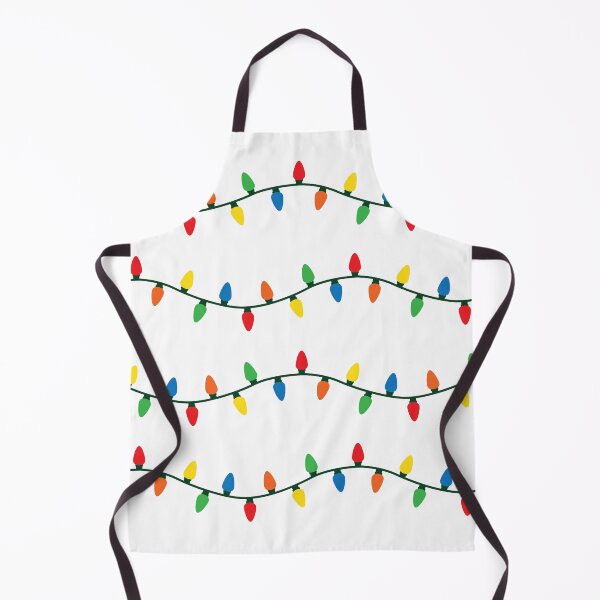 Item preview, Twinkling Christmas Lights designed and sold by httpkoopa.
