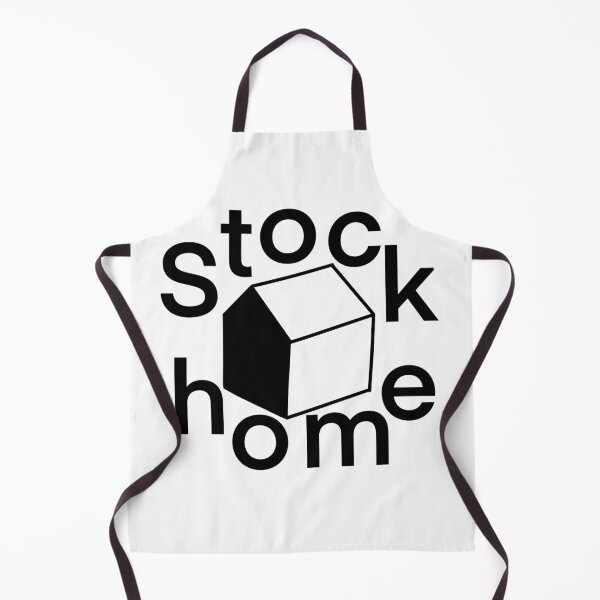 Artikelvorschau, Stockhome entworfen und verkauft von Ecojabi.