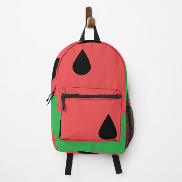 Item preview, Watermelon designed and sold by blakcirclegirl.