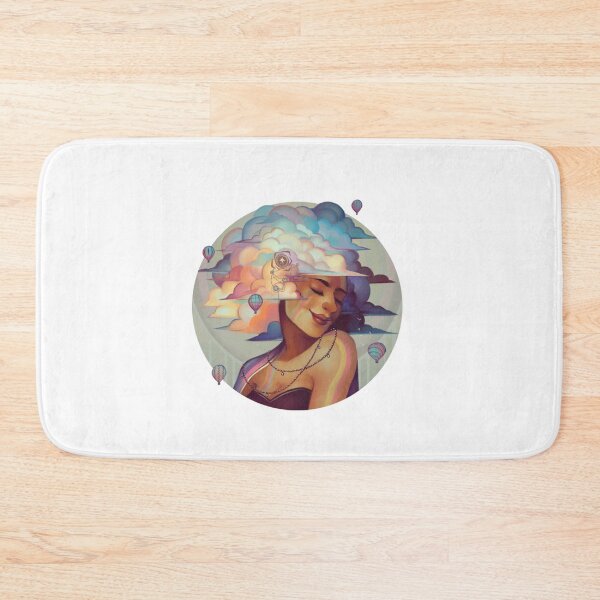 Item preview, Goddess T-ShirtArc en Celia T-Shirt designed and sold by YamaKasu.