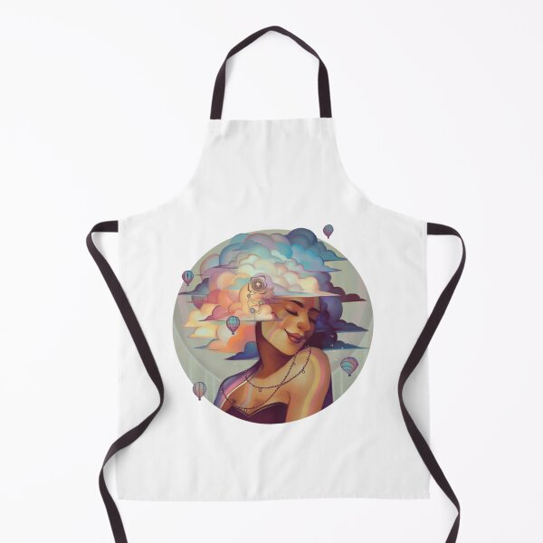 Item preview, Goddess T-ShirtArc en Celia T-Shirt designed and sold by YamaKasu.