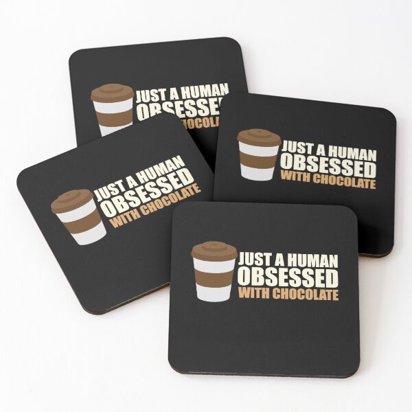 Item preview, Chocolate Milk Sweet Lovers Gift designed and sold by TastefulTees.