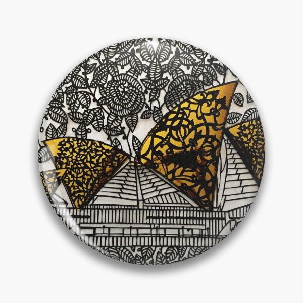 Item preview, Sydney Opera House designed and sold by tusifahmad.