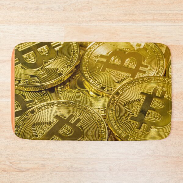 Item preview, Bitcoins  designed and sold by Anonymousbtb.