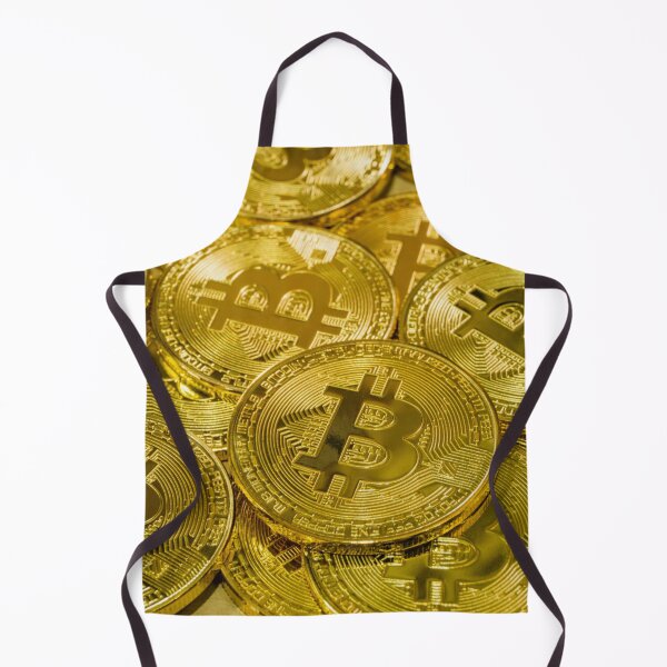 Item preview, Bitcoins  designed and sold by Anonymousbtb.