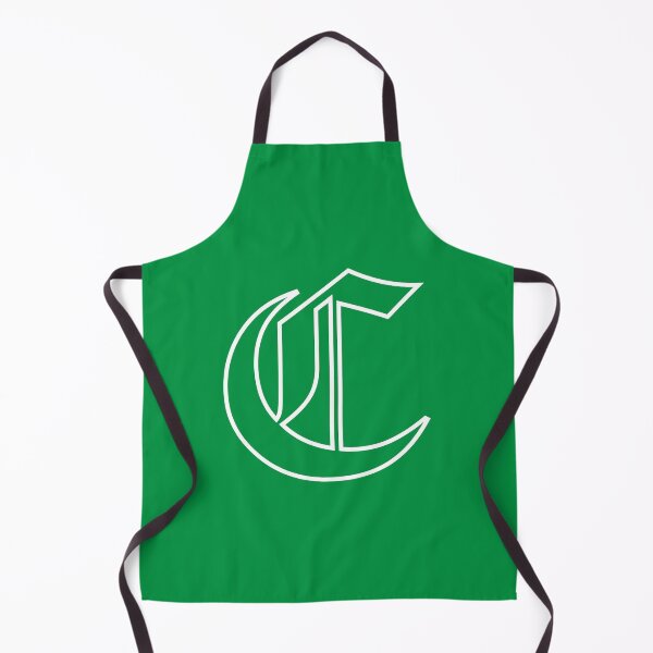 Item preview, Sherwood Park Crusaders designed and sold by amarbinyasir.