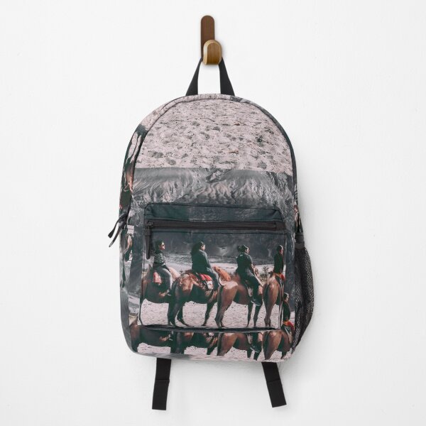 Item preview, Camel Safari at Nubra Valley designed and sold by Vikas Sawant.