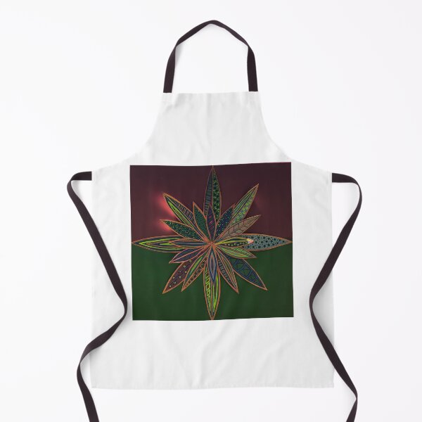 Item preview, Lime Tree star designed and sold by Sherry Brimson.