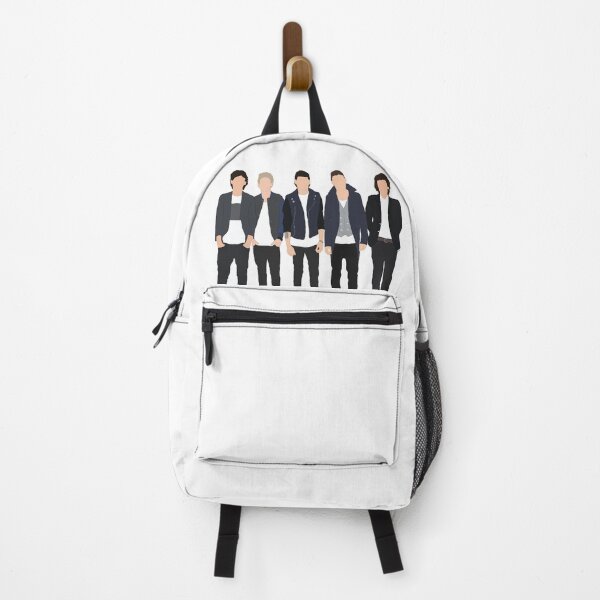 Item preview, One Direction designed and sold by Aurora and Aly.