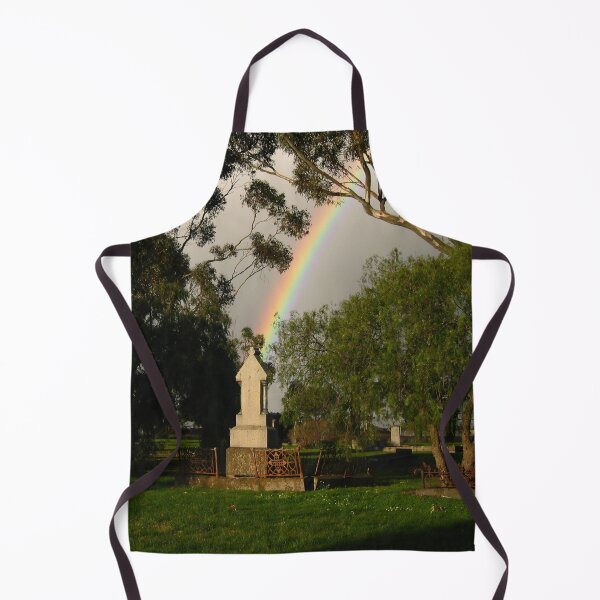 Item preview, End of the Rainbow designed and sold by Dalekboy.