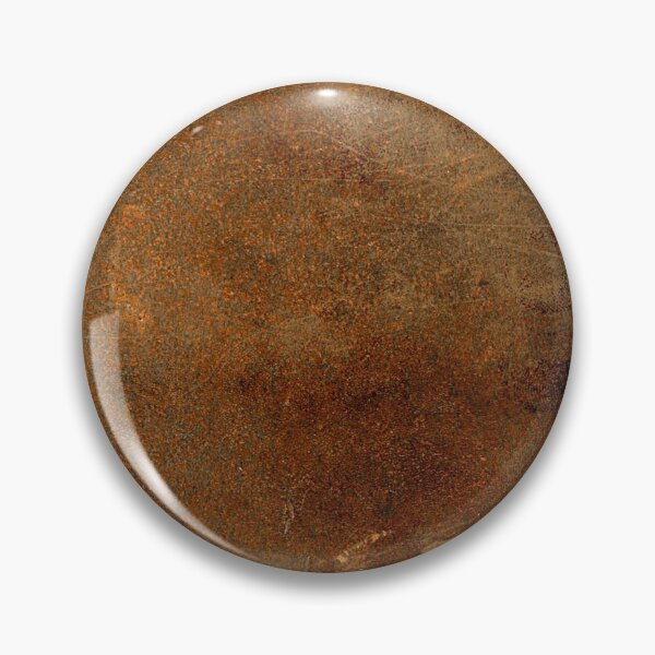 Item preview, Grunge Leather Look designed and sold by JoolyA.