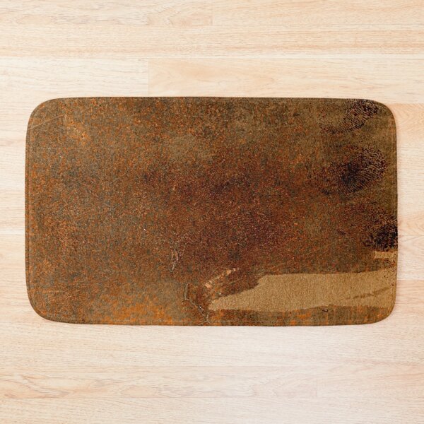 Item preview, Grunge Leather Look designed and sold by JoolyA.