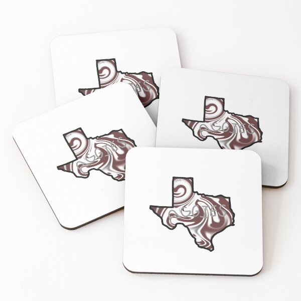 Item preview, Aggies designed and sold by MonkeyMargie.