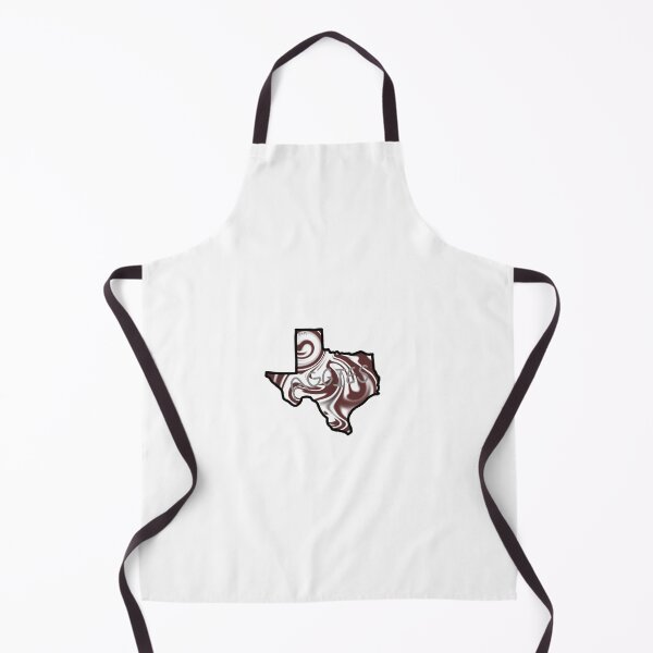 Item preview, Aggies designed and sold by MonkeyMargie.