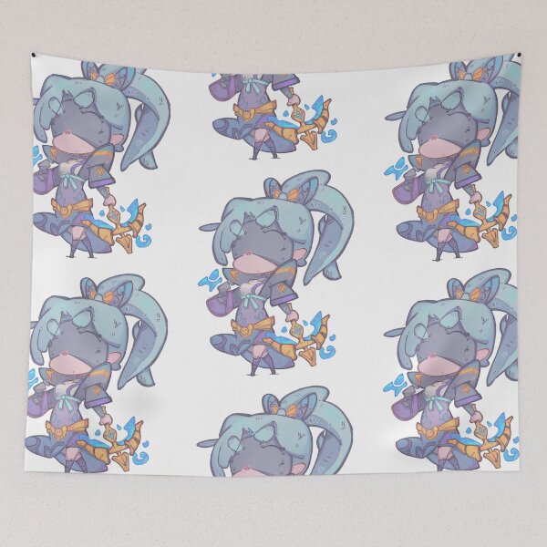 Item preview, 1102 designed and sold by jrpencil88.