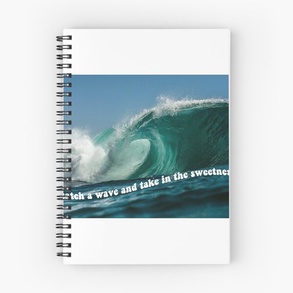 Item preview, Mariners Apartment Complex Lyrics designed and sold by Claire Baldocchi.